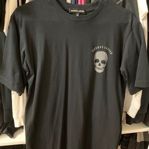 Markus Lupfer T-shirt